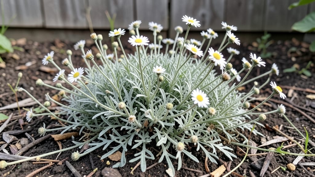 Angelita Daisy Seeds: Layered Chill Technique for Reliable, Fast Sprouts