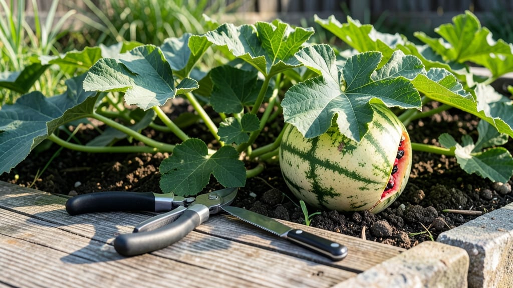 Can Birds Eat Watermelon Seeds: Safe Answer and What Happens Next