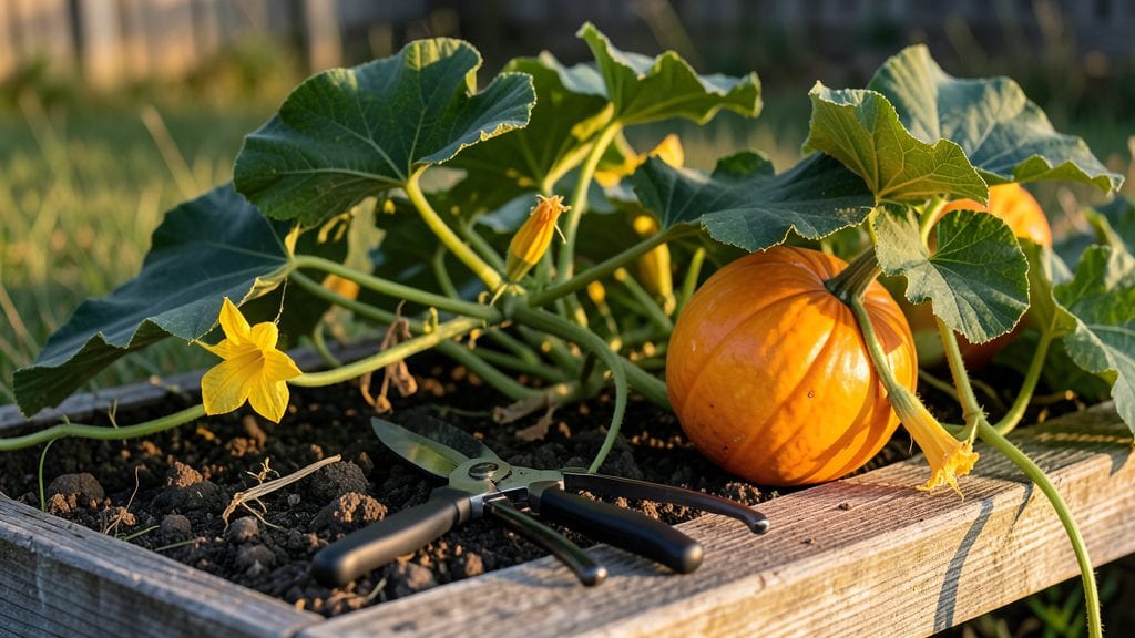 Can Hens Eat Pumpkin Seeds: Safe Serving Sizes and Nutritional Benefits