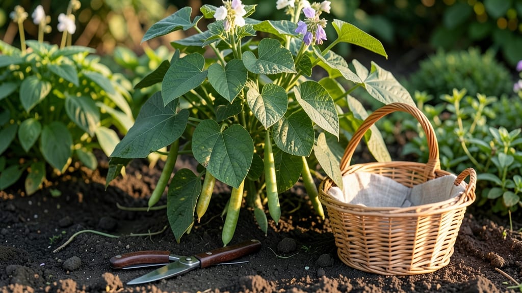 Can Seeds Reproduce: How Nature’s Dormancy Triggers Growth (And When It Fails)