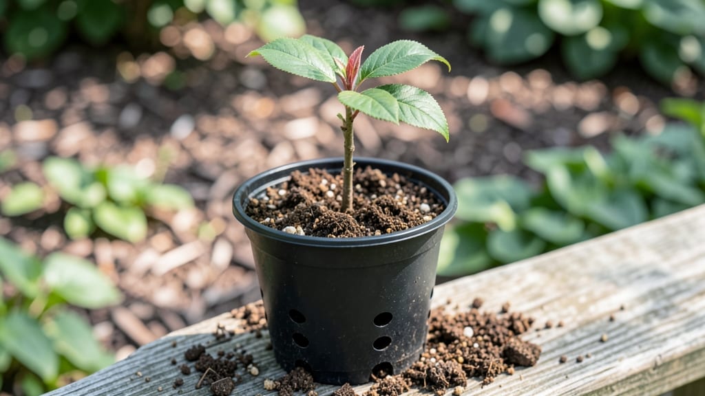 Can You Grow a Peach Tree From a Peach Seed: Germination Odds and What to Expect