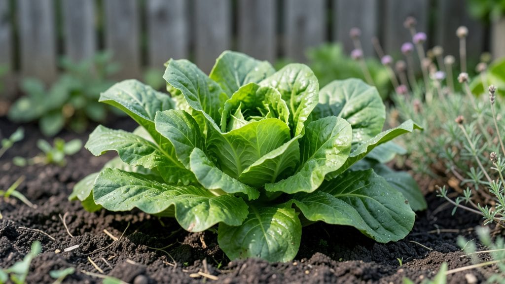 Direct Seed Planting: No-Dig, No-Pot Success for Thick Lawns