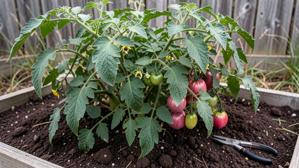 Oldest Seed Companies: History and Trusted Names in the Industry