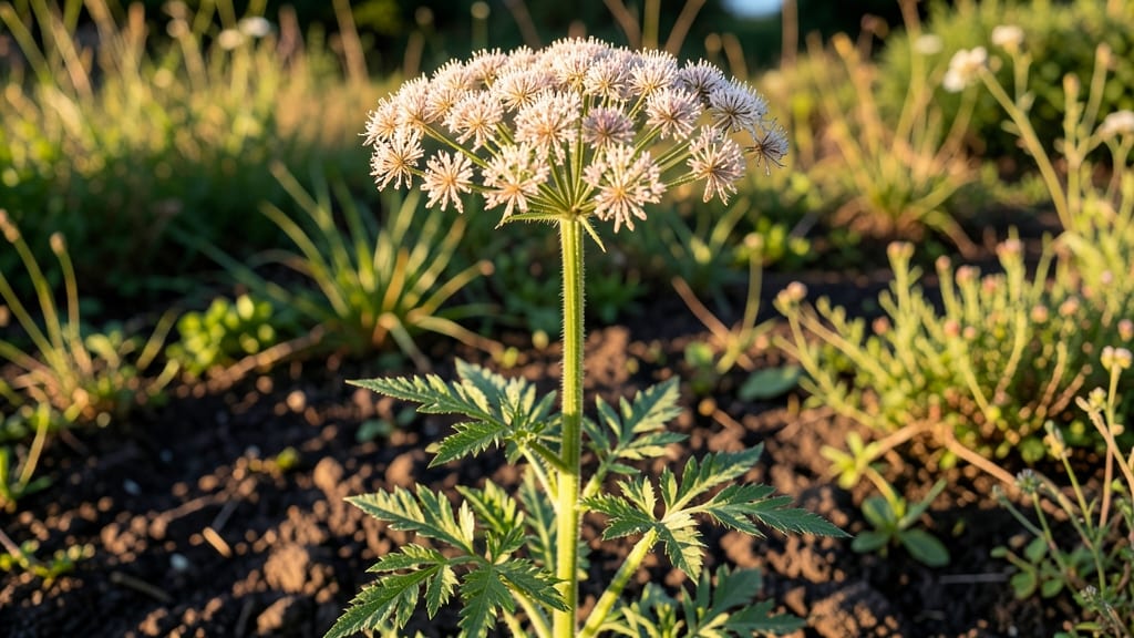Went-to-Seed Seeds: Revive Your Lawn’s Hidden Potential