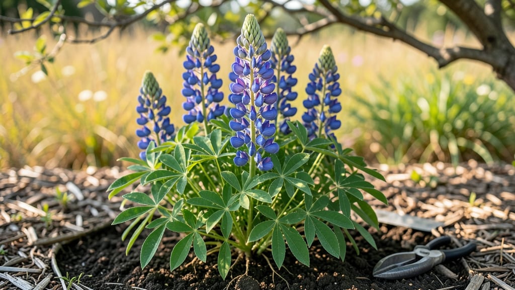 Zone 6 Seeds: Best Varieties for Reliable Growth and Cold-Hardy Success